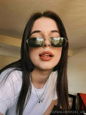 Emilage OnlyFans Leaked Free Thumbnail Picture - #ThnZrYApiO