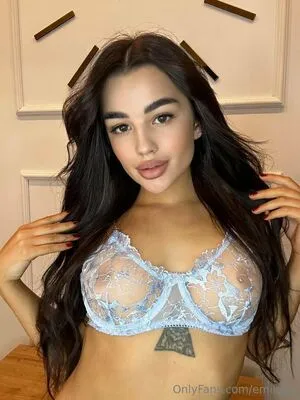 Emilage OnlyFans Leaked Free Thumbnail Picture - #VRlK5DLhZU