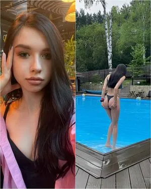 Emilage OnlyFans Leaked Free Thumbnail Picture - #XC7wVoOsdi