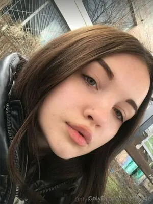 Emilage OnlyFans Leaked Free Thumbnail Picture - #ZF0vEMXY2M