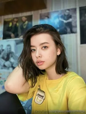 Emilage OnlyFans Leaked Free Thumbnail Picture - #ZoIIHnneCS
