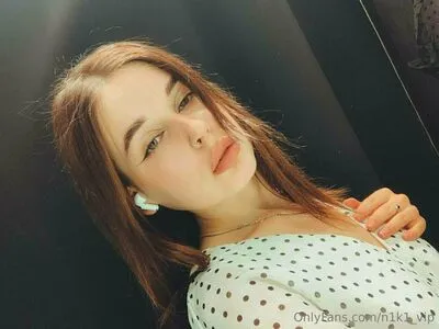 Emilage OnlyFans Leaked Free Thumbnail Picture - #cdQAn2IbiJ