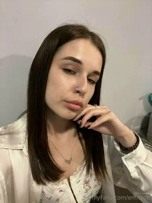 Emilage OnlyFans Leaked Free Thumbnail Picture - #cpFfYXa328