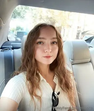 Emilage OnlyFans Leaked Free Thumbnail Picture - #gBBiX1H0SY