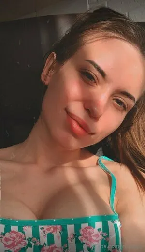 Emilage OnlyFans Leaked Free Thumbnail Picture - #lLBlMhvPxj