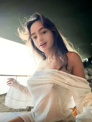 Emilage OnlyFans Leaked Free Thumbnail Picture - #lkzGnBlAZB
