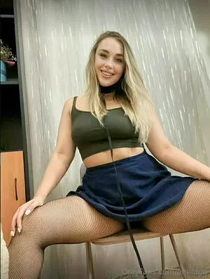 Emilage OnlyFans Leaked Free Thumbnail Picture - #otpNzVpVfj