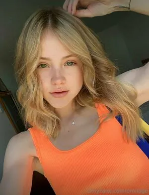 Emilage OnlyFans Leaked Free Thumbnail Picture - #tnx0vTjKa0