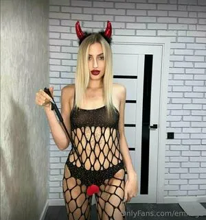 Emilage OnlyFans Leaked Free Thumbnail Picture - #tvu6oAJqhr