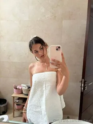 Emilauri OnlyFans Leaked Free Thumbnail Picture - #5wj164cUPK