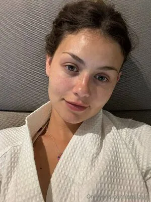 Emilauri OnlyFans Leaked Free Thumbnail Picture - #6507hLJFTO