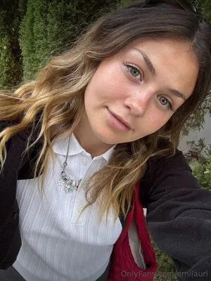 Emilauri OnlyFans Leaked Free Thumbnail Picture - #Mwjrmvrupa