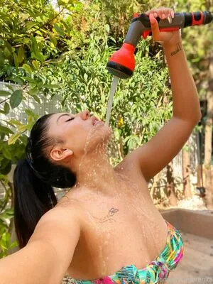Emile Girlfriend OnlyFans Leaked Free Thumbnail Picture - #bGxY2ufe8O