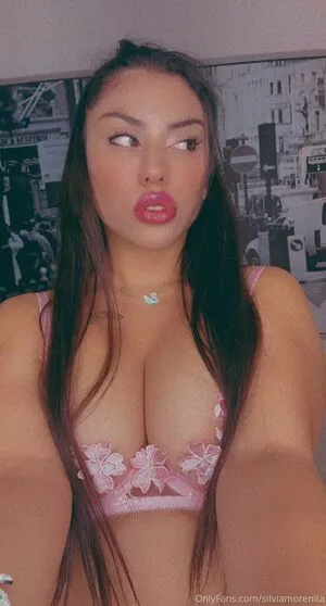 Emile Girlfriend OnlyFans Leaked Free Thumbnail Picture - #hyUzkImfl8