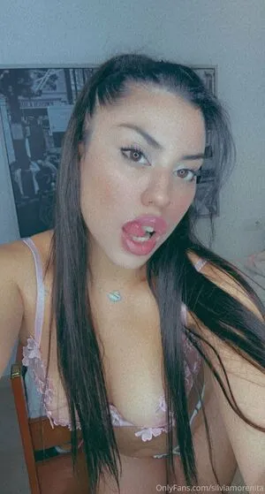 Emile Girlfriend OnlyFans Leaked Free Thumbnail Picture - #qhGTqNVaEv