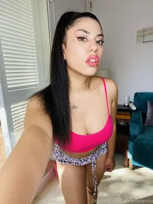 Emile Girlfriend OnlyFans Leaked Free Thumbnail Picture - #tNiuax51Q8