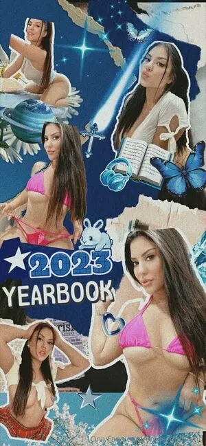 Emile Girlfriend OnlyFans Leaked Free Thumbnail Picture - #vhHUYlcF97