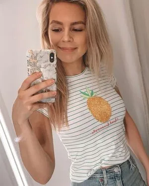 Emile Helgesen OnlyFans Leaked Free Thumbnail Picture - #SFNRDuCpor