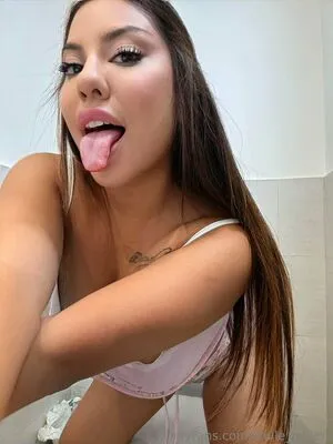 Emile Millers OnlyFans Leaked Free Thumbnail Picture - #80bar1Wt9n