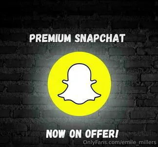 Emile Millers OnlyFans Leaked Free Thumbnail Picture - #OtV6km5WNN