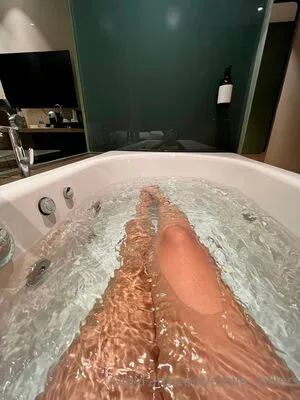 Emile Millers OnlyFans Leaked Free Thumbnail Picture - #iAZ8tk2ns4