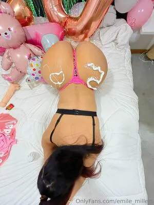 Emile Millers OnlyFans Leaked Free Thumbnail Picture - #rUVyhGZfjx