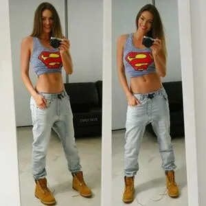 Emile Skye OnlyFans Leaked Free Thumbnail Picture - #qQWwBrS1QB