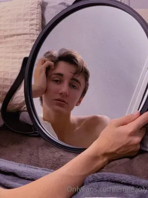 Emile4you OnlyFans Leaked Free Thumbnail Picture - #8tRb3TQcJw