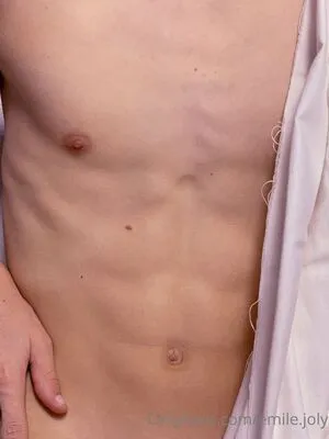 Emile4you OnlyFans Leaked Free Thumbnail Picture - #TBdH0iizk2