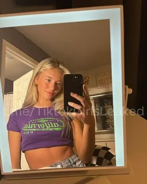 Emilee Axelsson OnlyFans Leaked Free Thumbnail Picture - #LSaoKoFxij