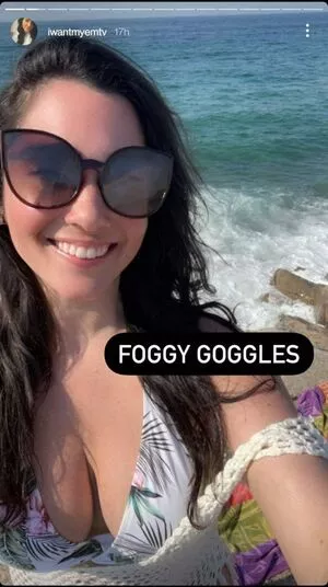 Emilee Fitzpatrick OnlyFans Leaked Free Thumbnail Picture - #qO9OjFNYYb