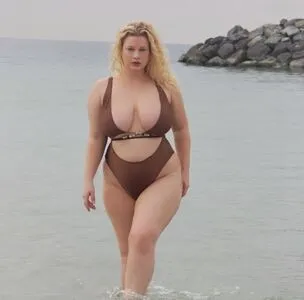 Emilee Rae OnlyFans Leaked Free Thumbnail Picture - #4V2yUWFUxi