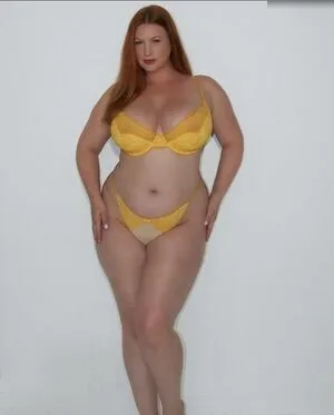 Emilee Rae OnlyFans Leaked Free Thumbnail Picture - #Unb96CvDRT
