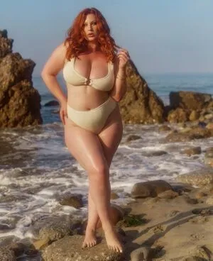Emilee Rae OnlyFans Leaked Free Thumbnail Picture - #gFYWE5xKRU