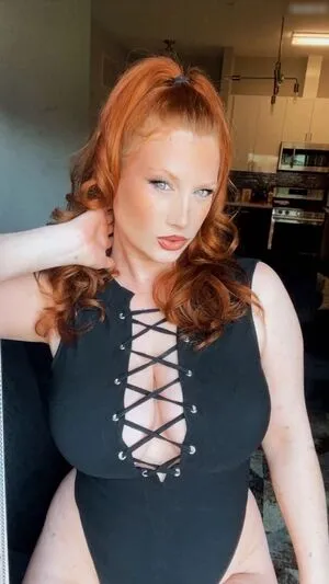 Emilee Rae OnlyFans Leaked Free Thumbnail Picture - #qHGeEbTedB