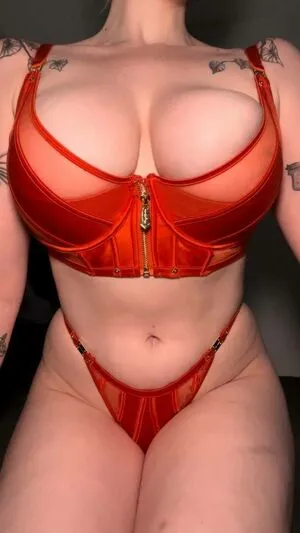 Emilee Raye OnlyFans Leaked Free Thumbnail Picture - #x9o0iuxs5R