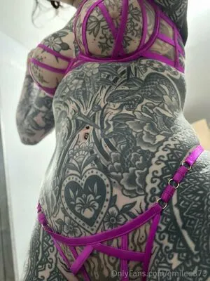 Emilee373 OnlyFans Leaked Free Thumbnail Picture - #YH5OlRHOLE