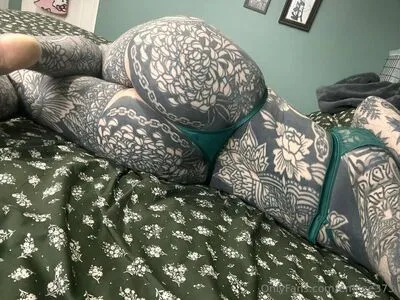 Emilee373 OnlyFans Leaked Free Thumbnail Picture - #ldAgCHDdW8
