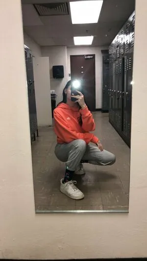 Emileesilvey OnlyFans Leaked Free Thumbnail Picture - #Co4fO3ATDG