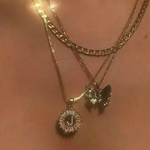 Emileesilvey OnlyFans Leaked Free Thumbnail Picture - #YfutUPnIhR