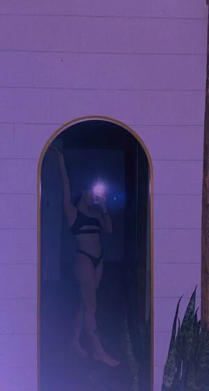 Emileesilvey OnlyFans Leaked Free Thumbnail Picture - #hPtWOSuuwC