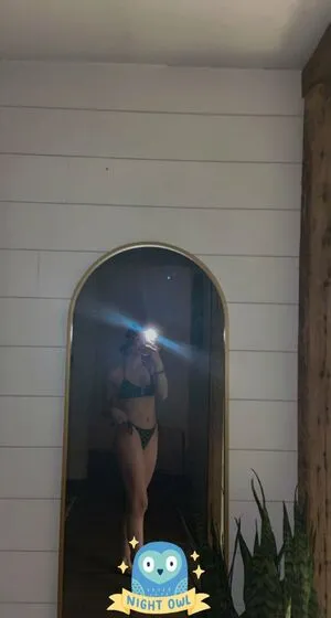 Emileesilvey OnlyFans Leaked Free Thumbnail Picture - #khA3LqSibq