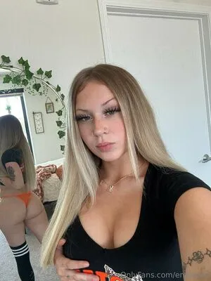 Emileexo OnlyFans Leaked Free Thumbnail Picture - #aRuHVcwNky
