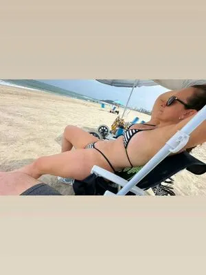 Emilene Sbmarques OnlyFans Leaked Free Thumbnail Picture - #15i9gevl0C