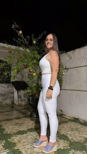 Emilene Sbmarques OnlyFans Leaked Free Thumbnail Picture - #5F4D5TeAjH