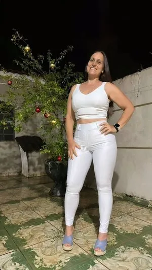 Emilene Sbmarques OnlyFans Leaked Free Thumbnail Picture - #7edko0S4E1