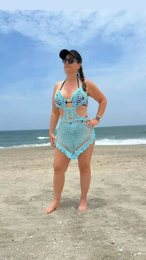 Emilene Sbmarques OnlyFans Leaked Free Thumbnail Picture - #TcnTA8bHb8