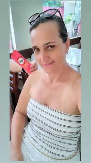 Emilene Sbmarques OnlyFans Leaked Free Thumbnail Picture - #VlD8ASgoHw