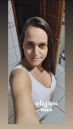 Emilene Sbmarques OnlyFans Leaked Free Thumbnail Picture - #brHA5ofNCj