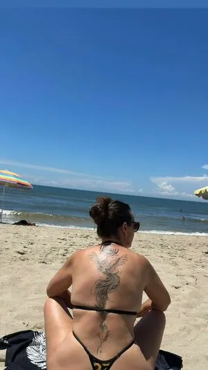 Emilene Sbmarques OnlyFans Leaked Free Thumbnail Picture - #ihbpVwaBaj